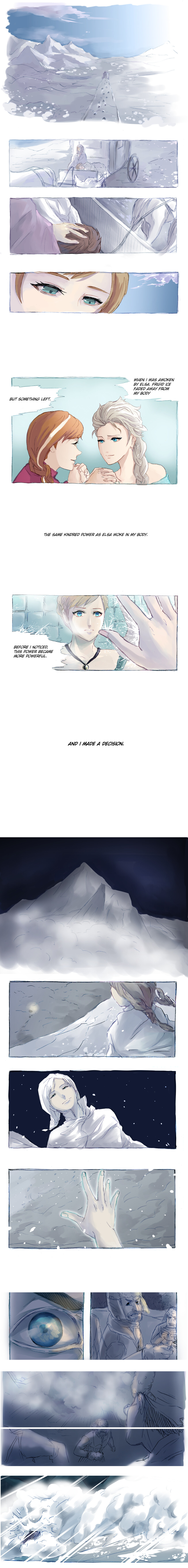 겨울왕국) 진실된 사랑은 스스로 찾는 것..._13.png