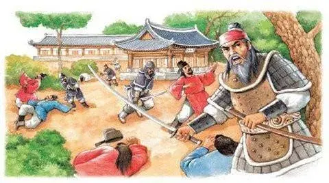 "문신은 평생 자신은 아니라는 증명을 하며 살아야 한다"_1.webp