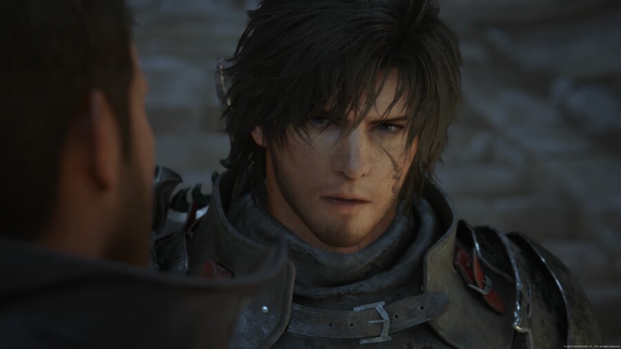 파판16) 오오 패치 하고 준갓겜 됐네_4.jpeg