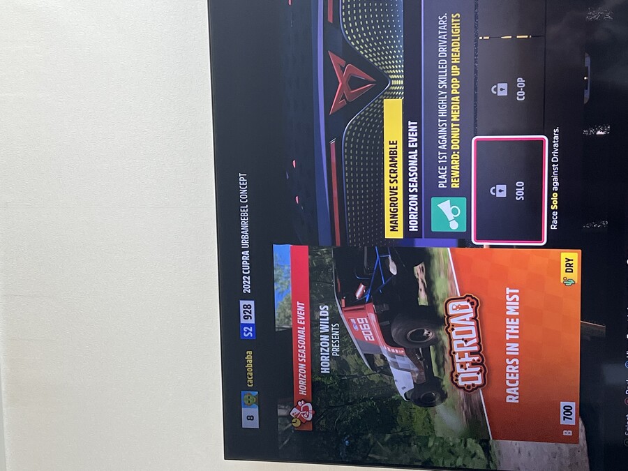 레이스 진입이 안될경우_2.jpeg