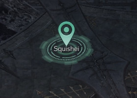 와우 용군단 10.1.7 신규 '핑 (Pings) 시스템' 추가 예정_2.jpg