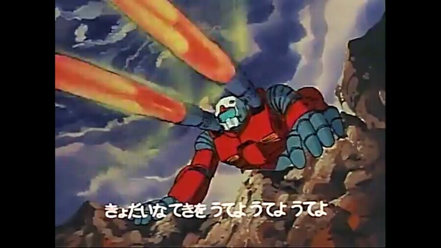 뉴진스 표절논란에 이은 새로운 표절논란.jpg_2.jpeg