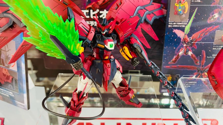 RG 건담 에피온 외 신제품 요도바시 전시 사진_7.jpg