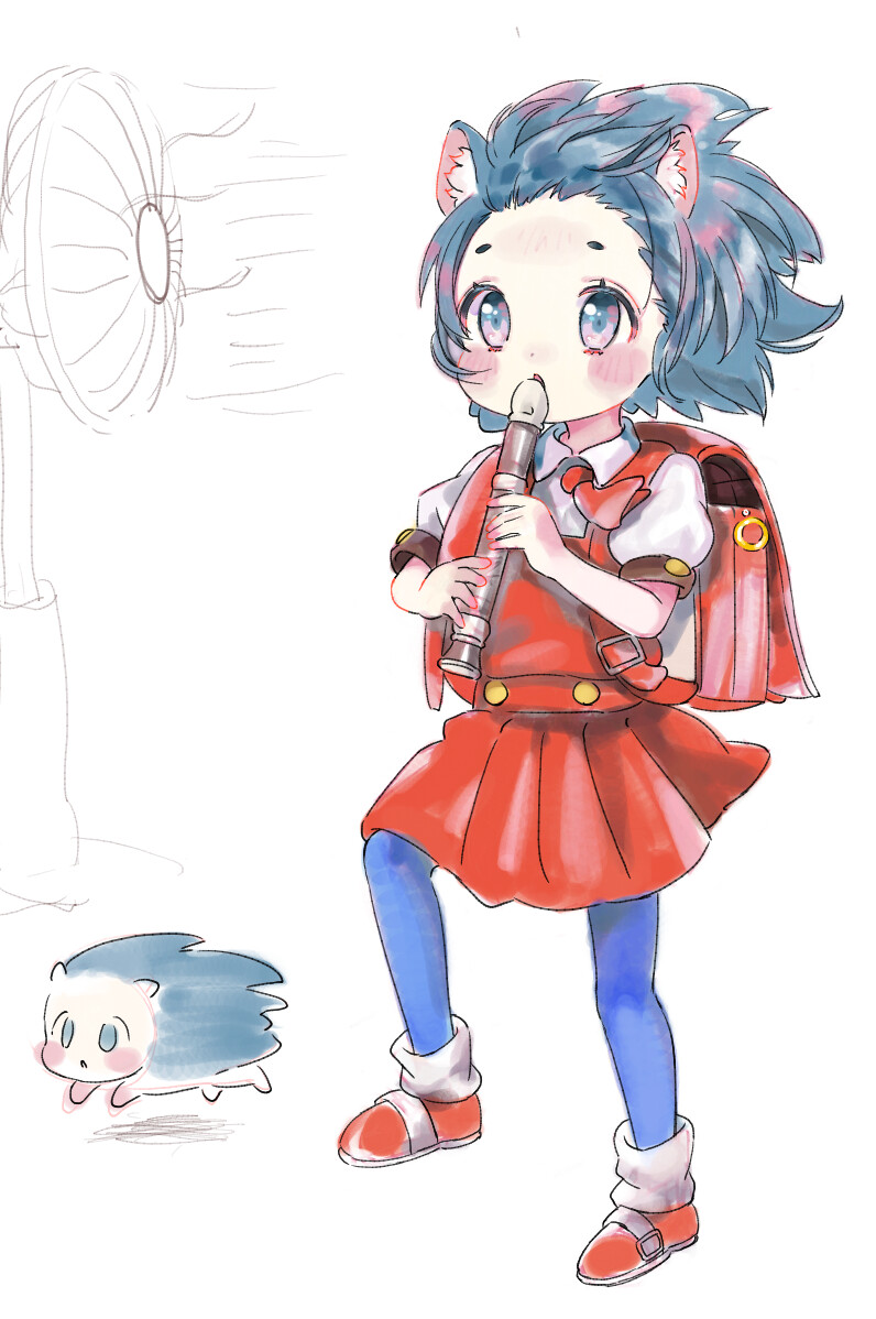 여름고양이조아조😻아! 그림채팅방_1.png