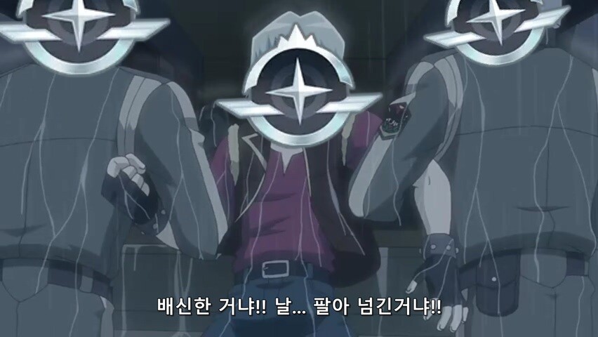 [블루아카] 타이타닉 BGM 깔아줘_6.jpg