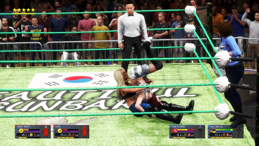 [WWE2K20] 태그매치_5.jpg