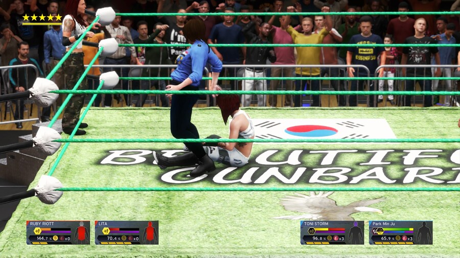[WWE2K20] 태그매치_7.jpg