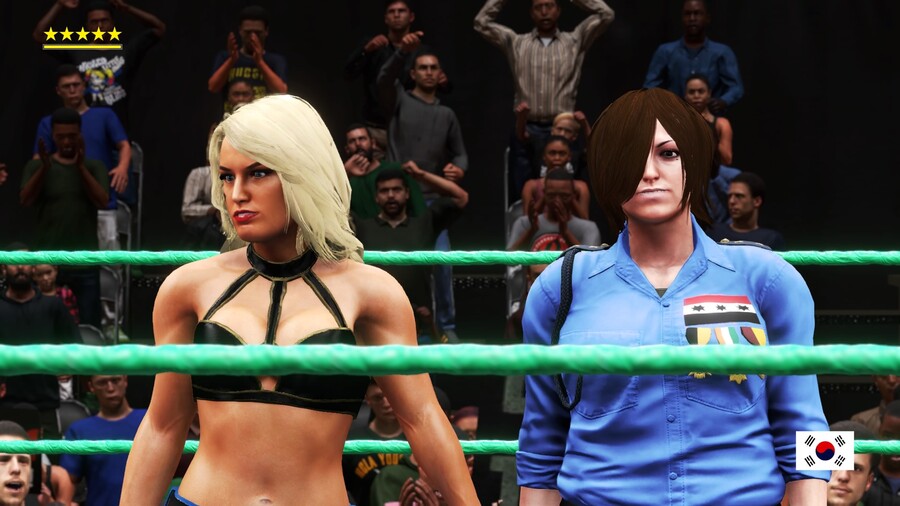 [WWE2K20] 태그매치_13.jpg