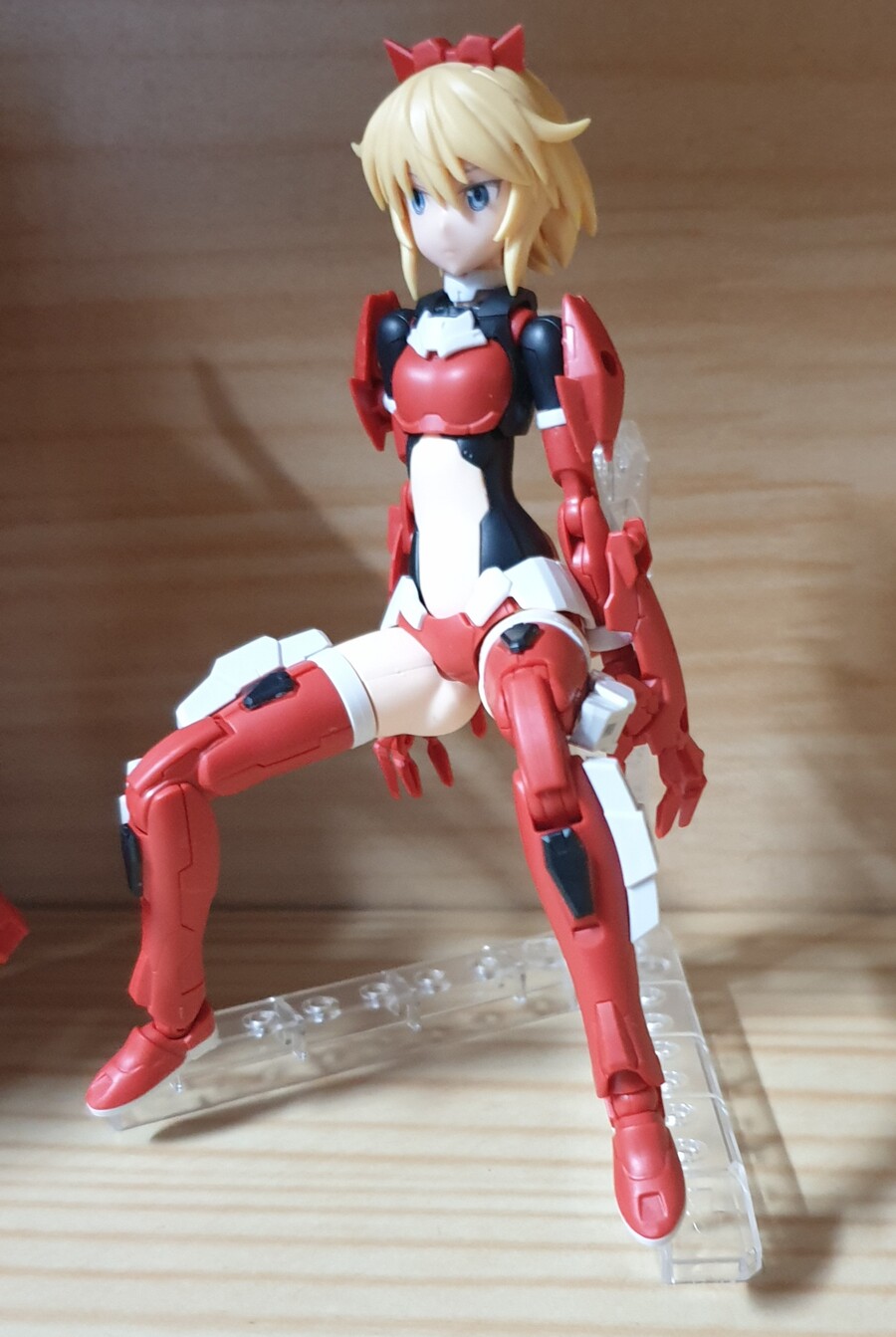 30ms)후방)컬러A수영복 개조했습니다._1.jpg