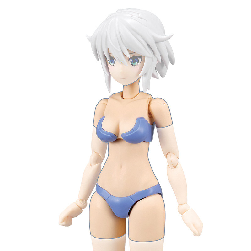 30ms)후방)컬러A수영복 개조했습니다._2.jpg