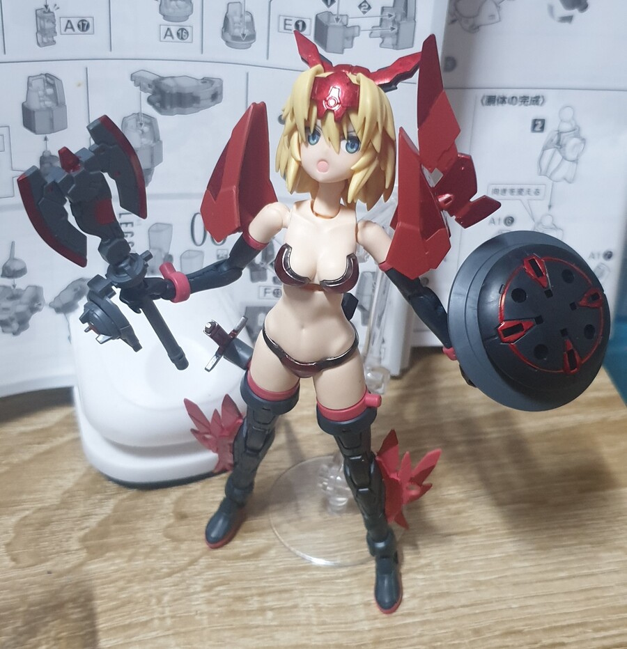 30ms)후방)컬러A수영복 개조했습니다._3.jpg