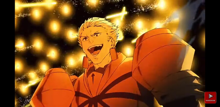 페스페)티네"이것이..성배전쟁.. "_2.jpg