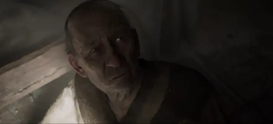 디아블로2) 생각해 보면 마리우스가 진짜 대단한 이유.gif_1.webp