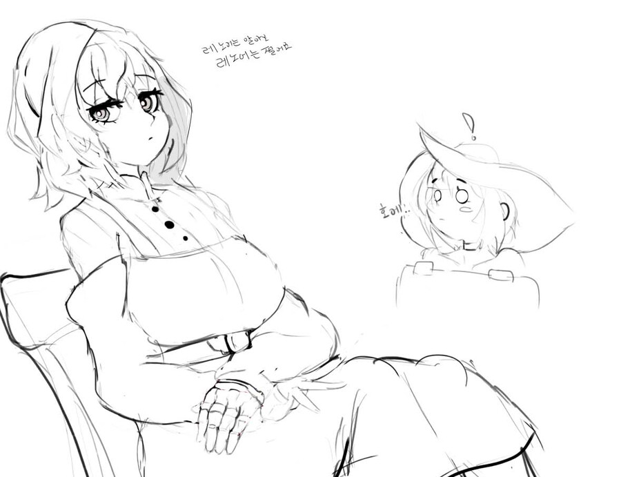 레노어 그림_1.png