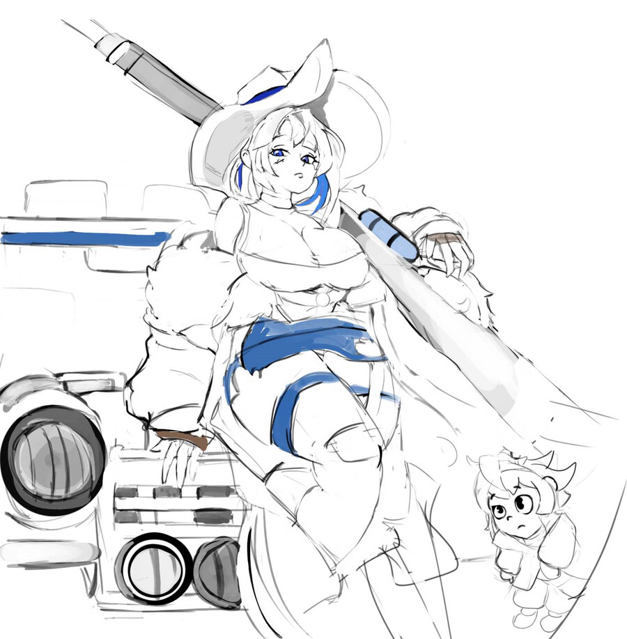 아주르 러프_1.png