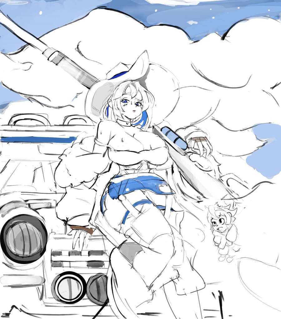 아주르 러프_2.png