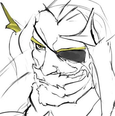 백야성 성주님 얼굴 그림_1.png