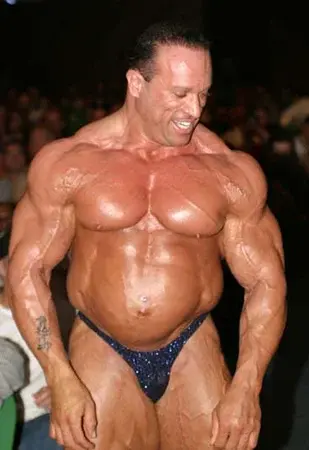 보디빌더들중 잘못 아는 사실_5.webp