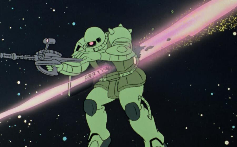 건담/완벽분석)아무로가 라라아 마망때 놀랄수밖에 없는 이유_6.png