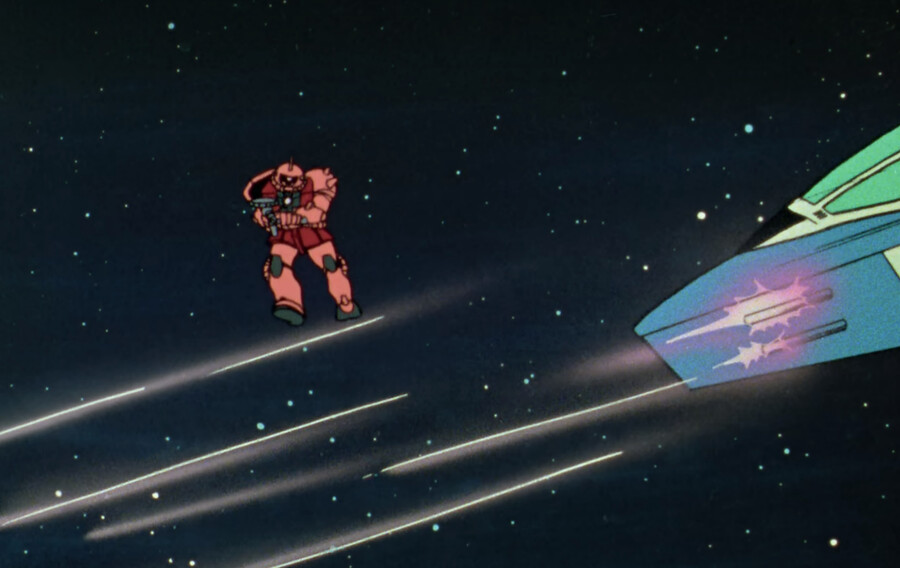 건담/완벽분석)아무로가 라라아 마망때 놀랄수밖에 없는 이유_10.png