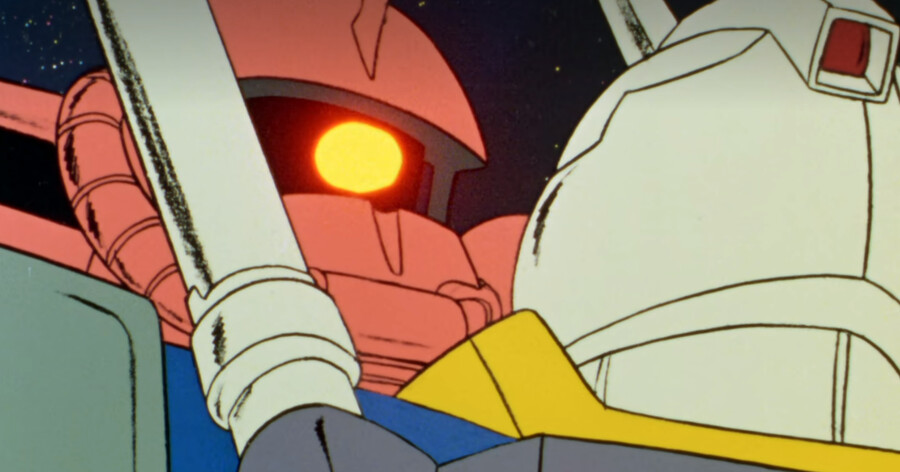 건담/완벽분석)아무로가 라라아 마망때 놀랄수밖에 없는 이유_16.png