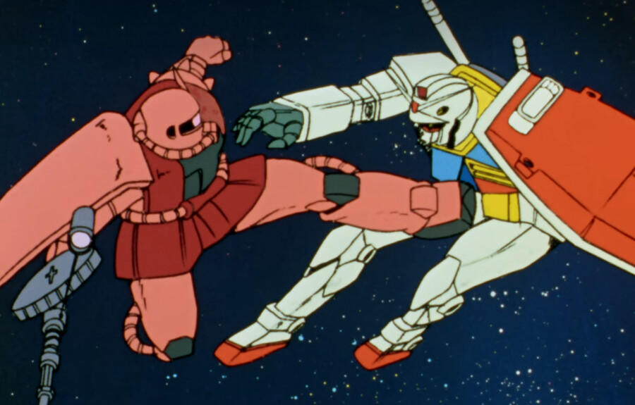 건담/완벽분석)아무로가 라라아 마망때 놀랄수밖에 없는 이유_11.png