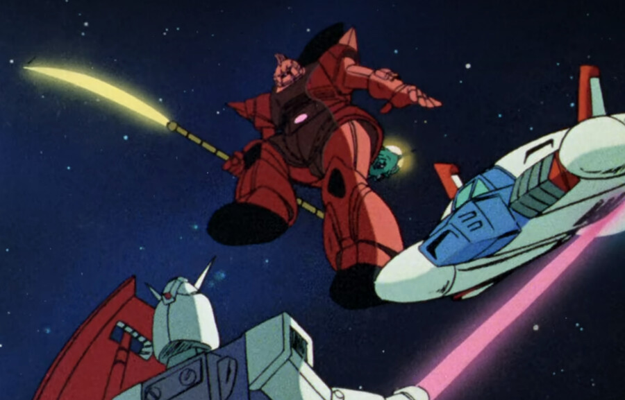 건담/완벽분석)아무로가 라라아 마망때 놀랄수밖에 없는 이유_19.png