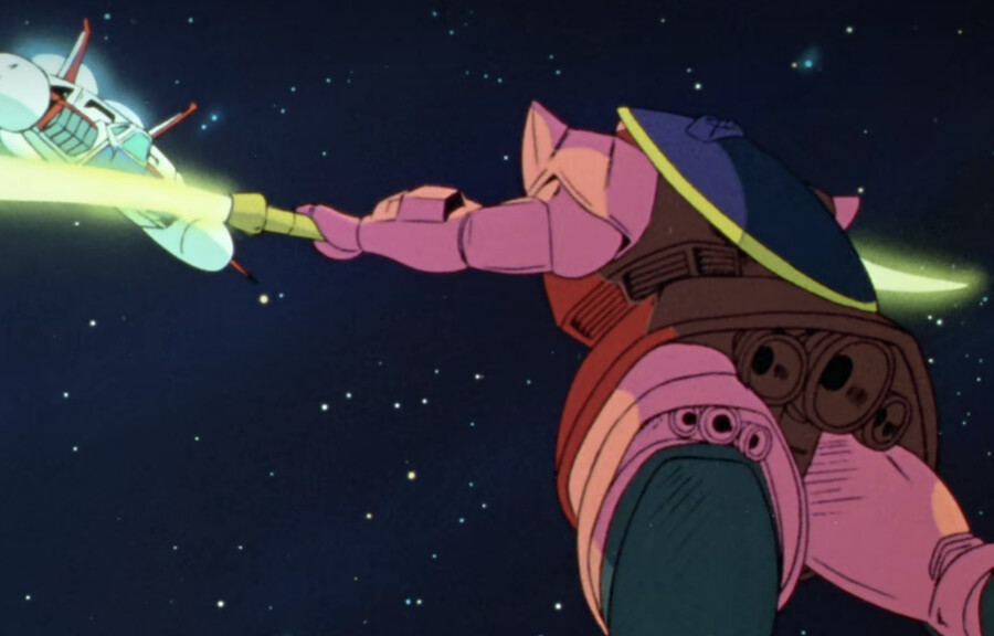 건담/완벽분석)아무로가 라라아 마망때 놀랄수밖에 없는 이유_20.png