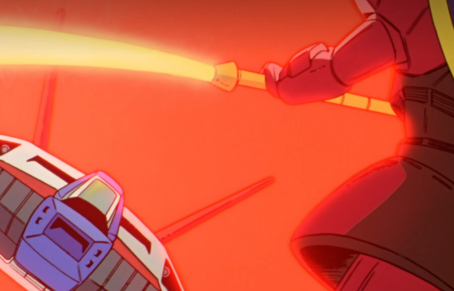 건담/완벽분석)아무로가 라라아 마망때 놀랄수밖에 없는 이유_23.png