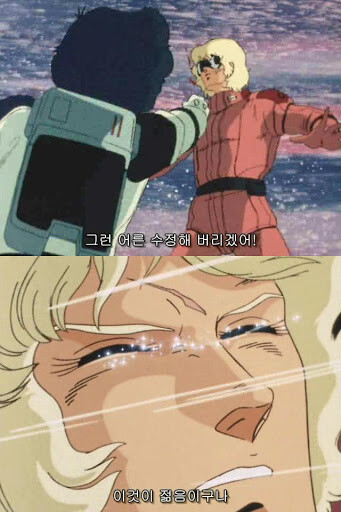 건담/완벽분석)아무로가 라라아 마망때 놀랄수밖에 없는 이유_40.jpg