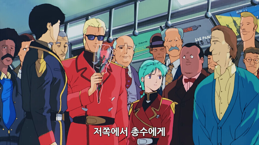 건담/완벽분석)아무로가 라라아 마망때 놀랄수밖에 없는 이유_65.png