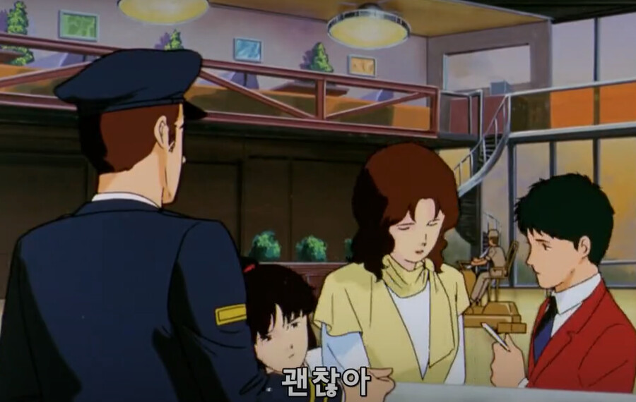 건담/완벽분석)아무로가 라라아 마망때 놀랄수밖에 없는 이유_68.png