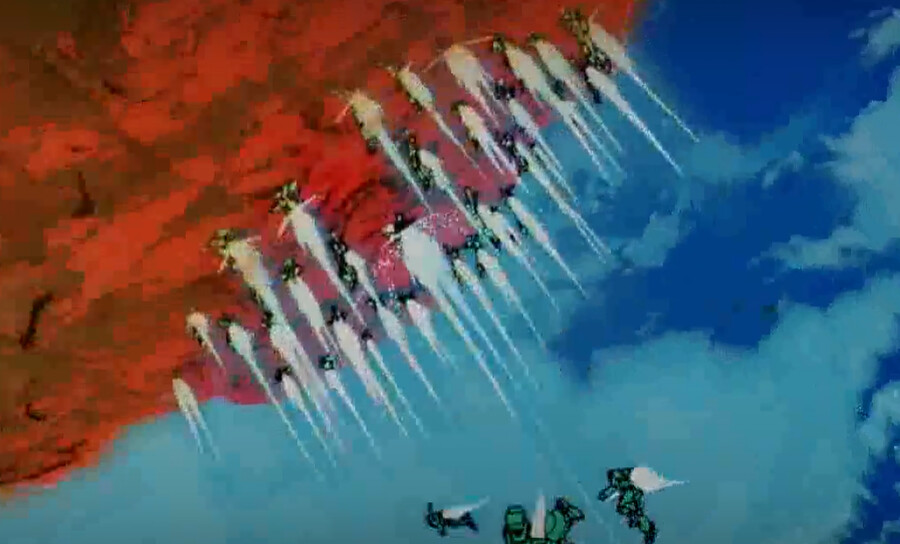 건담/완벽분석)아무로가 라라아 마망때 놀랄수밖에 없는 이유_84.png