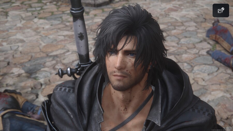 파판16) 하다보면 파엠인게이지가 생각남_4.jpeg