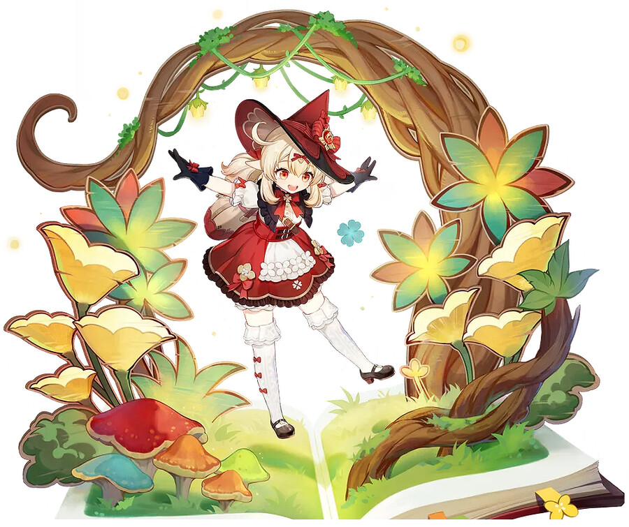 셋 째날 흩어져 있는 캐릭터 대사와 위치 『여름! 낙원 대비경!』_1.png