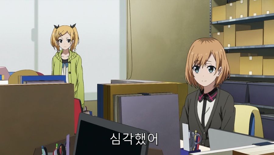 시로바코) 애니를 못 만드면 원작자까지 욕 먹는 상황_3.jpg
