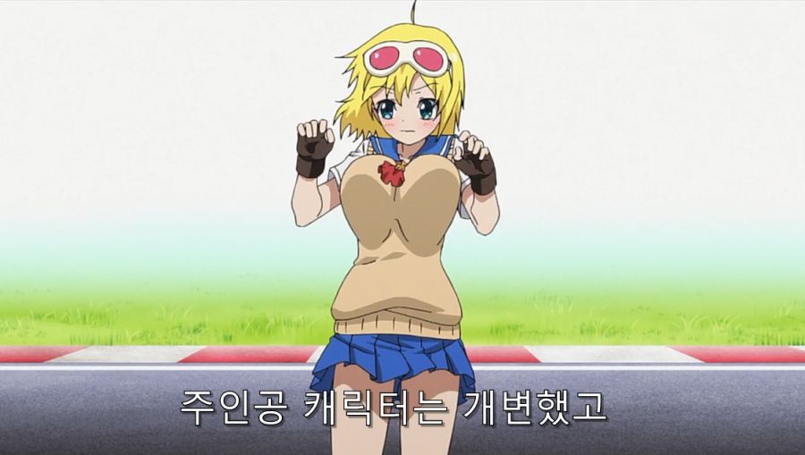 시로바코) 애니를 못 만드면 원작자까지 욕 먹는 상황_8.jpg