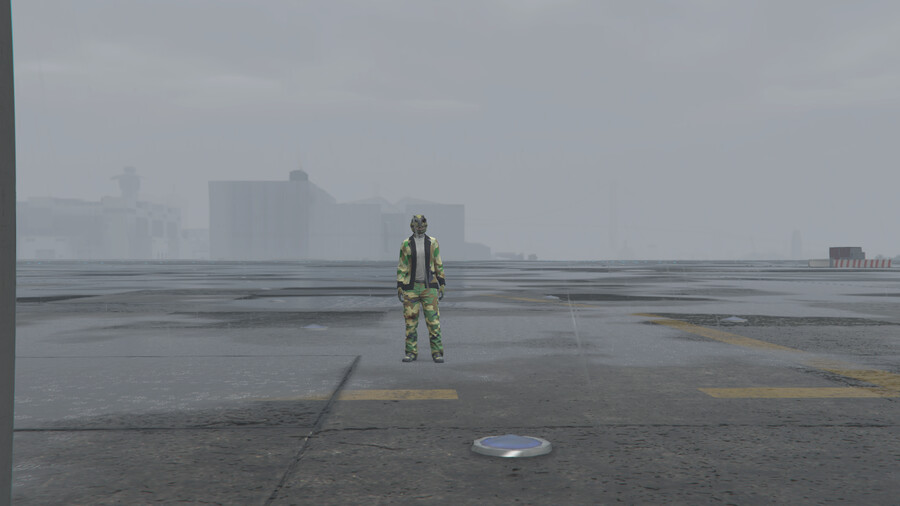 Gta5 격납고 다이노소 아메리카이글_1.png