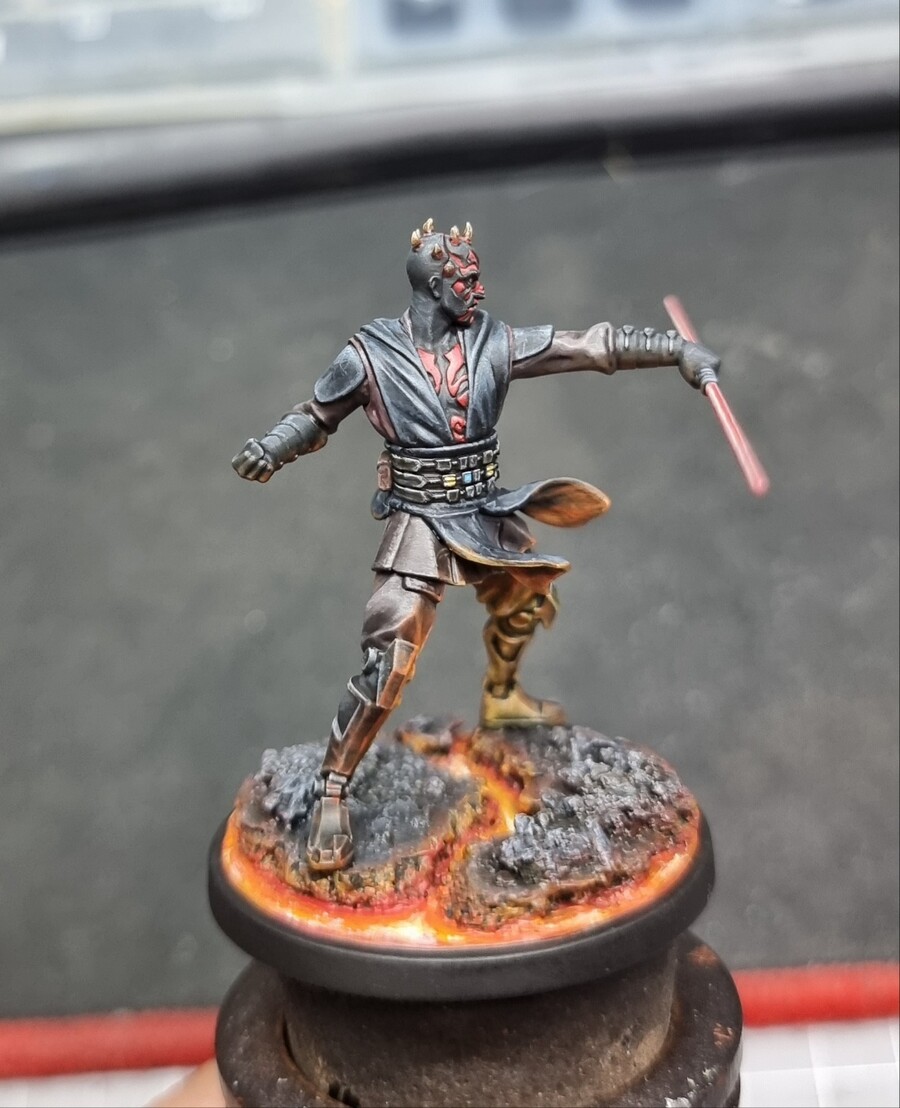 [도색완성] 스타워즈섀터포인트 로드몰._5.jpg