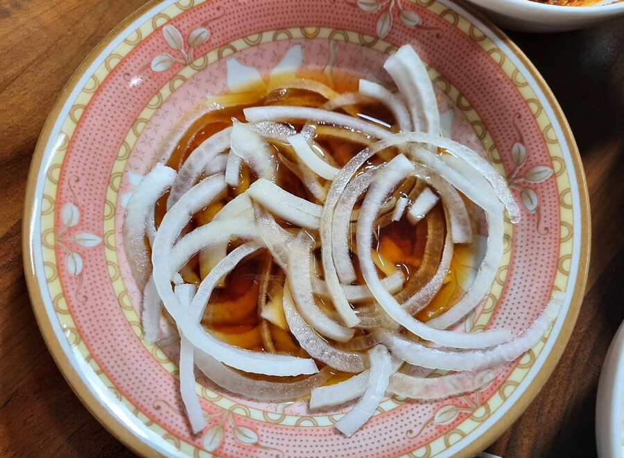 보리먹인 돼지_3.png