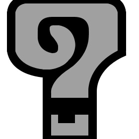 요기요) 혼돈의 배달샵_3.png