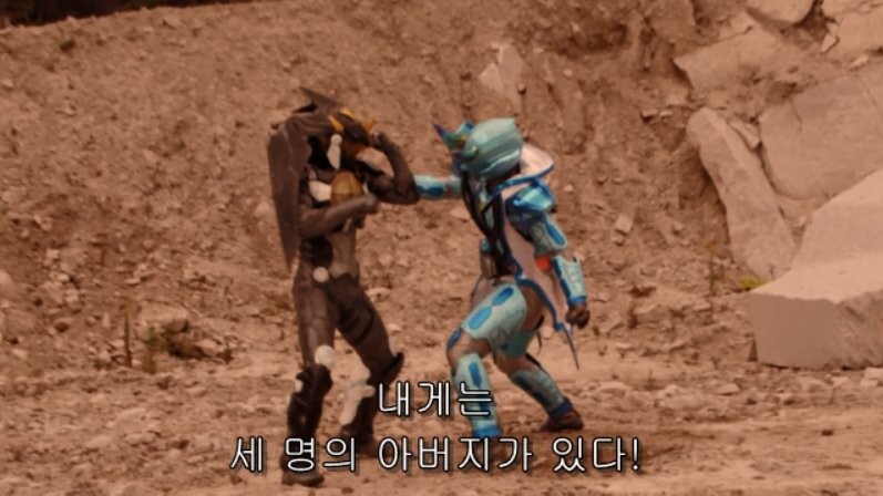애비초즌_1.jpg