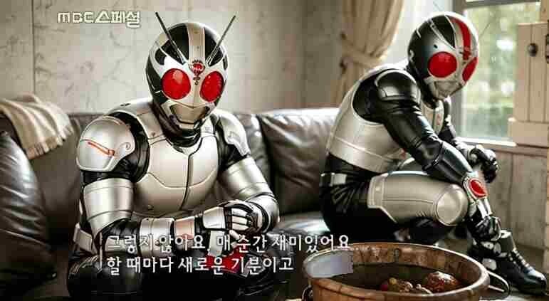 그렇지 않아요. 매 순간 재미있어요_7.jpg