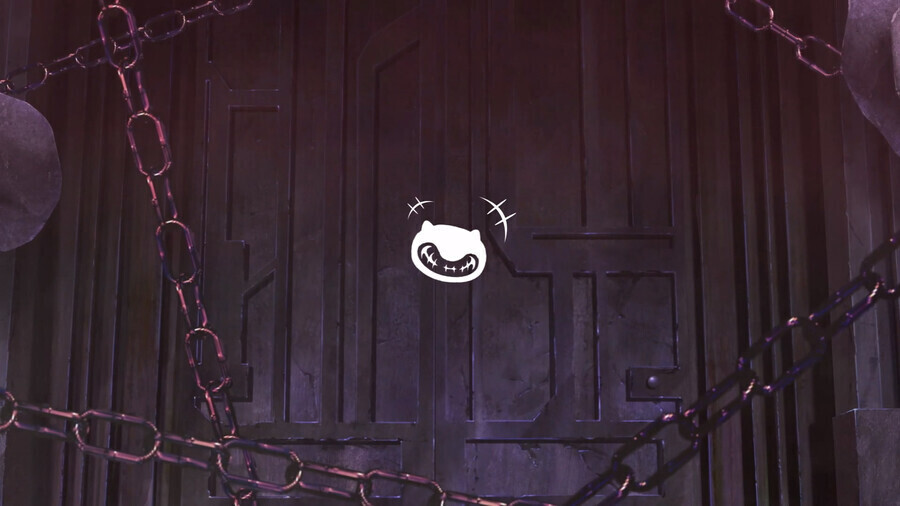 버튜버) 오늘 아메 뉴스에서 나온 아메 휴식 소식_3.png