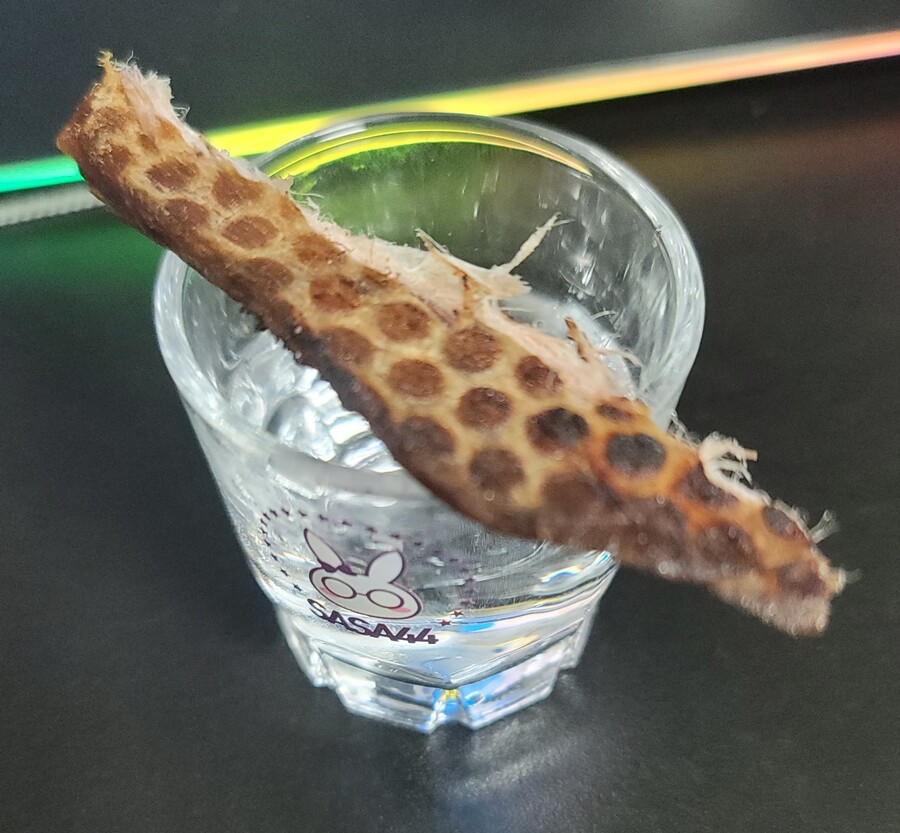 기린고기 맛있게 먹는 방법. jpg_1.jpg