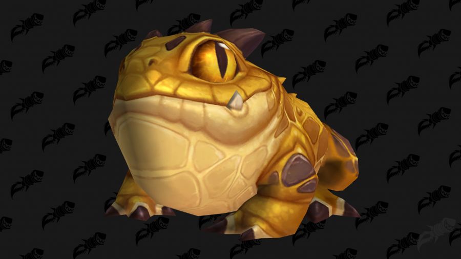 와우 용군단 10.1.5 꼬마 비늘 탁아소의 진행 - 16일 동안 각종 펫 얻기_7.png