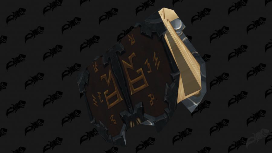 와우 용군단 10.1.5 꼬마 비늘 탁아소의 진행 - 16일 동안 각종 펫 얻기_8.png