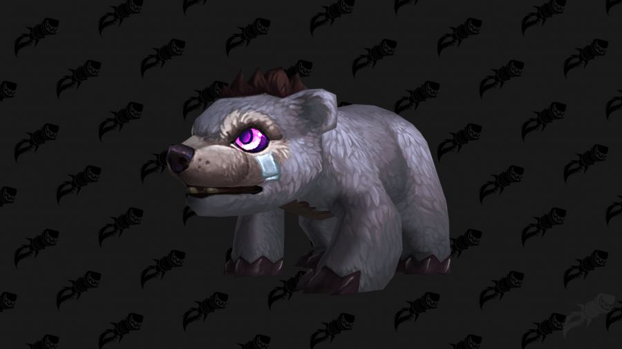 와우 용군단 10.1.5 꼬마 비늘 탁아소의 진행 - 16일 동안 각종 펫 얻기_10.png