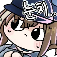 경마, 말딸)이번주 봇치 자마 성적_10.webp