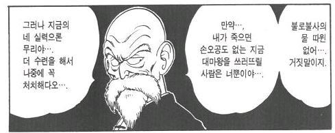 드래곤볼 비디오판 오프닝_4.jpg